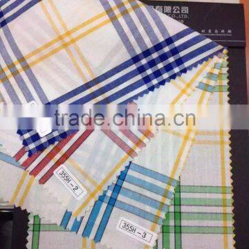 High Quality Soft Light Lovely Kid Shirt, Baby Shirt, Infant Shirt photo-6