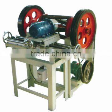 2015 New Design Knife Grinding Machinerry for Cutting Machine