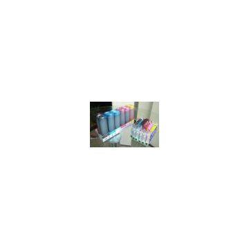 Hong Kong Continuous Inking System For HP, Epson & Canon