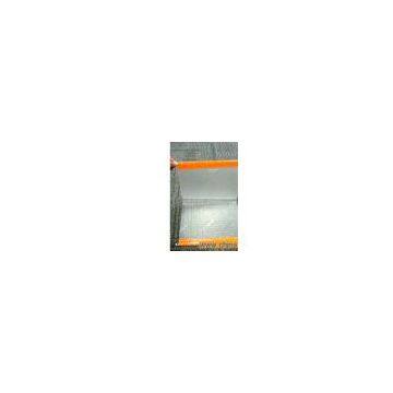 Sell Hanging File Folders