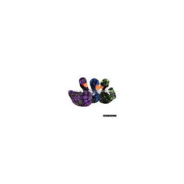 Sell 10.5