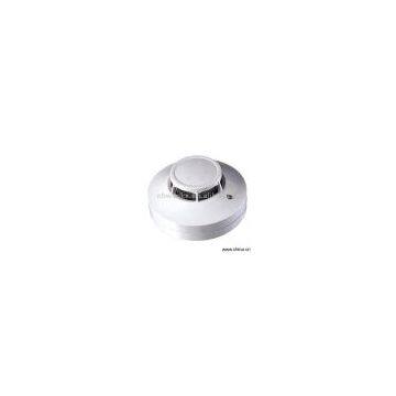 Sell Intelligent Smoke Detector/Smoke Alarm