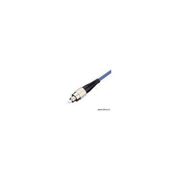 Sell FC Patch Cord