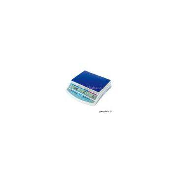 Sell Electronic Counting Balance