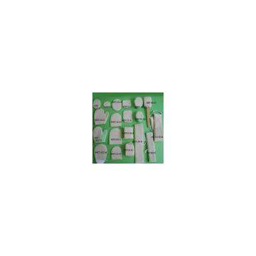 Sell Sisal Bath Scrubber