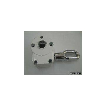 awning parts