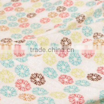 100%t 48*48 110*80 Fabric for Shirt and Arabian Robe photo-5