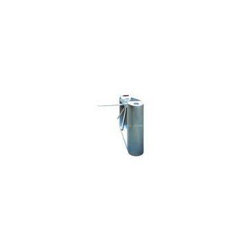 Turnstile ticketchecking system,turnstile manufacturer
