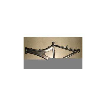 Sell Bicycle Frame