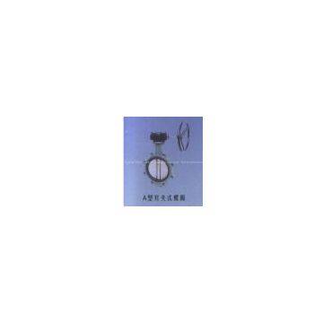 Process Valve 103