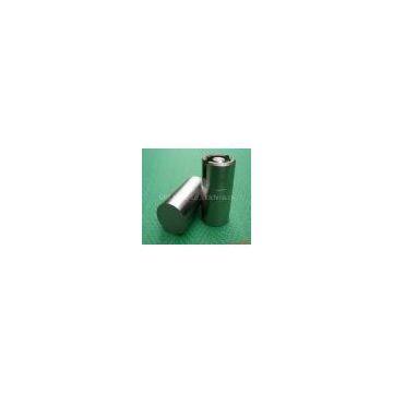 DME Air Valves Precision Mould components