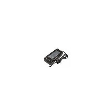 120 Watt Sony Notebook/Laptop Power AC100 - 240V Adaptor 19.5V