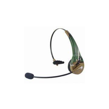 Recordable Bluetooth Headset Support Multipoint Function SK-BH-M13