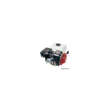 Sell Gasoline Engine