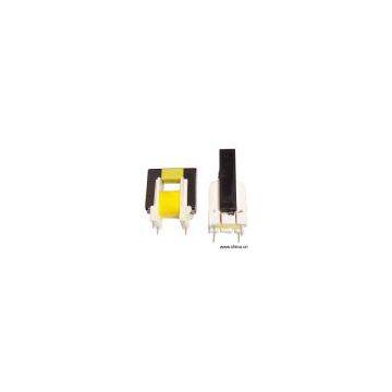 Sell Current Mutual-Inductors