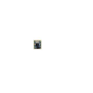 Bluetooth Smart Ready Module BTM320