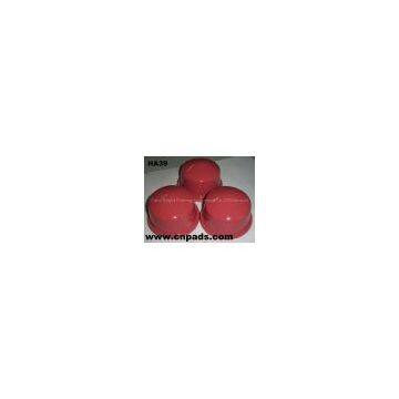 Silicone Printing Pads