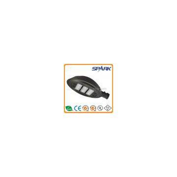 Spark New 3*4 LED Module Street Light