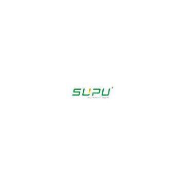 Ningbo Supu Electronics Company