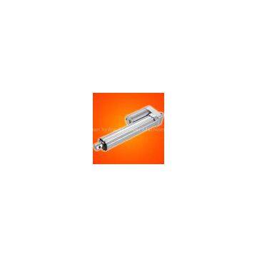 electric linear actuator