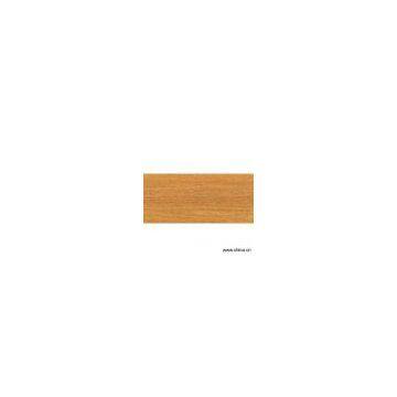 Sell American Oak Veneer