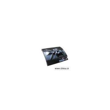 Sell PS3 Protective Mask