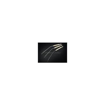Frazier Suction Tube