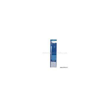 Sell Microfibre Mop