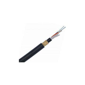 Supply With Fiber Optic Cable ADSS