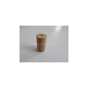 Flute Head Cork