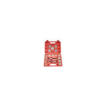 18pcs Disc Brake Caliper Tool Kit