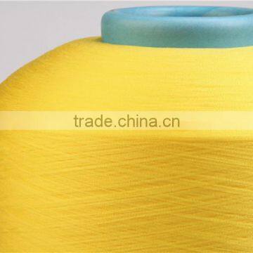 100% Polypropylene Yarn PP Yarn for Manufacturing Underwear photo-2