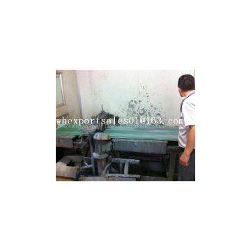 Automotive Side Mirror Production Line photo-3