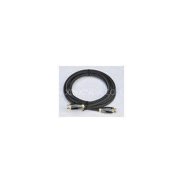Noodel 3D HDMI Cables HDTV DVD 1080P 3D Ethernet 1.4v