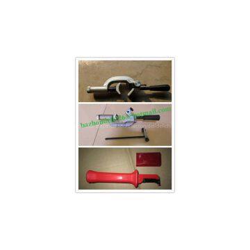 new type cable wire stripper,Wire Stripper and Cutter,Quotation cable wire stripper