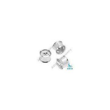 Surgical Steel Body Piercings Jewelry