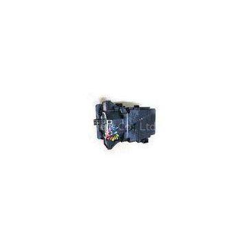 Business Use 200W DLP Projector Lamp , ELPLP51 Epson EB Z8000WU LCD Bulb