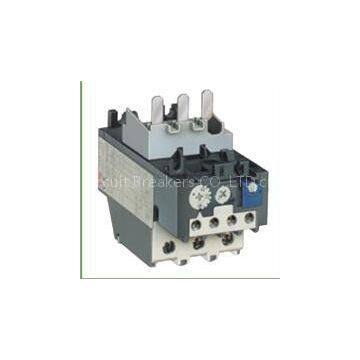 ABB Contactors photo-2