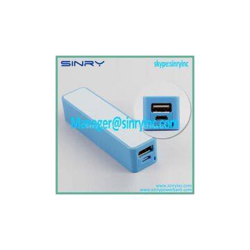Light Weight Mini Power Bank Online for Sale PB10 photo-3