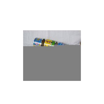Sell Thermal Transfer Label