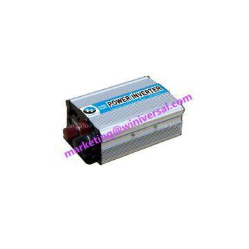 500W 12 volt 220 volt inverter