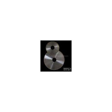 diamond glass saw blades