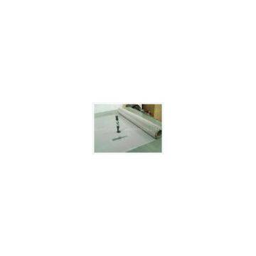 Supply stainless steel mesh