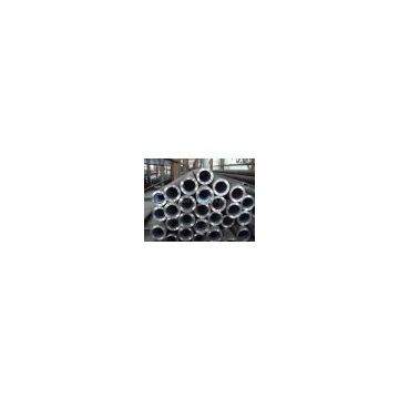 ASTM A106 Seamless Steel Pipe