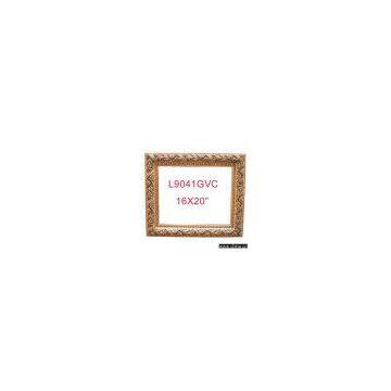 Sell Wooden Mirror/Photo Frame