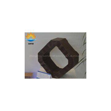 Magnesia Chrome Bricks