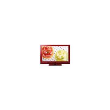 Best FOB Price 32 LCD TVS Wide Screen