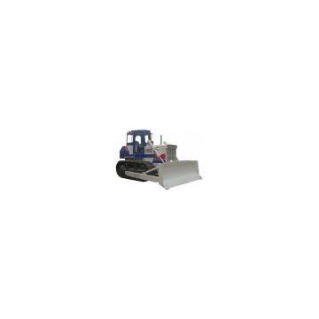 bulldozer(zoomlion)