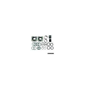 Camshaft Repair Kit