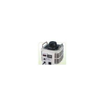 Contact Voltage Regulator TDGC2-1KN~TDGC2-3KN